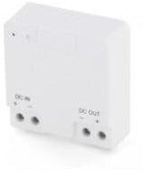 Module port récepteur Dio 12 24v avec contact libre de potentiel - 6960196
