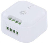 Module commutateur récepteur Dio intégré mini 1000w - 6960202