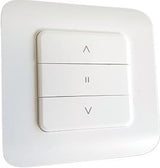 Enzo dio interrupteur encastrable pour volet roulant connecter wi-fi - 6980060