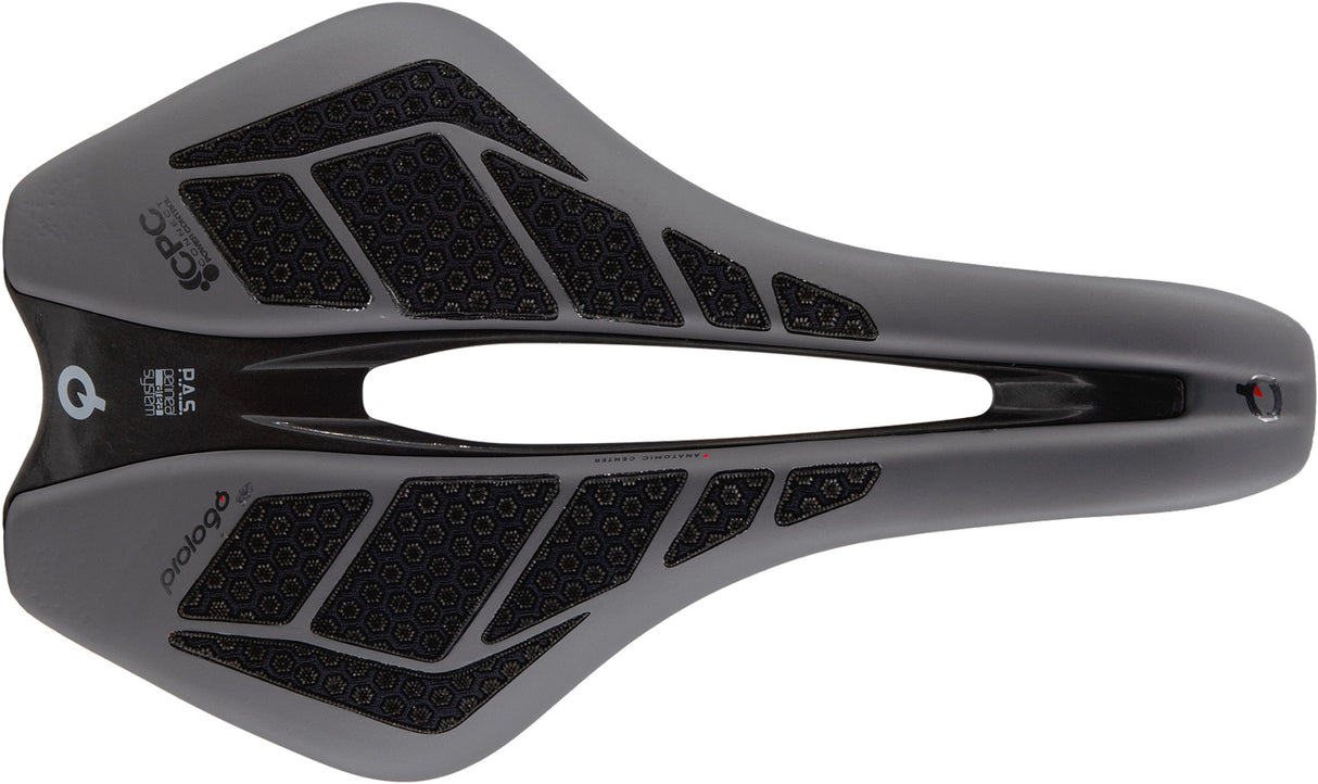 Selle Prologo dimension r2 cpc