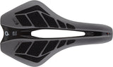 Selle Prologo dimension r2 cpc