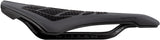Selle Prologo dimension r2 cpc