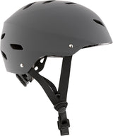 O'neal dirt lid Youth Plain - casque bmx enfant
