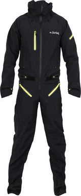Dirtlej dirt suit core edition v6.0 - combinaison de boue