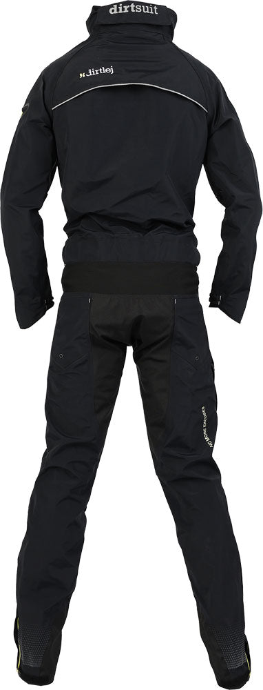 Dirtlej dirt suit core edition v6.0 - combinaison de boue