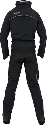 Dirtlej dirt suit core edition v6.0 - combinaison de boue