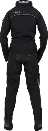 Dirtlej dirt suit core edition v4.0 - combinaison de boue pour femmes