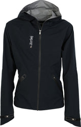 Dirtlej Weathershield imperméable - veste de pluie VTT