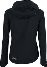 Dirtlej Weathershield imperméable - veste de pluie VTT