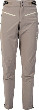 Dirtlej trailscout light long - pantalon vtt