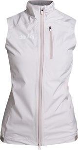 Dirtlej weathershield vest - vest