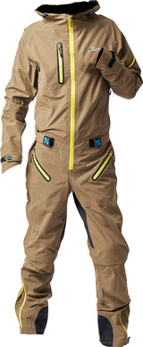 Dirtlej dirt suit core edition - salopette de boue