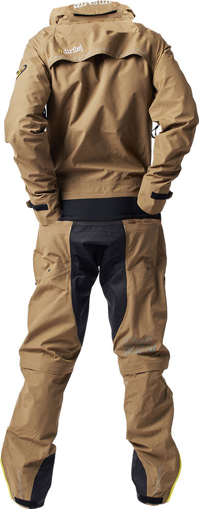 Dirtlej dirt suit core edition - salopette de boue