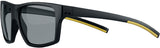 Dirtlej specs 01 photochromic - lunettes de sport