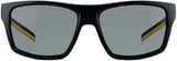 Dirtlej specs 01 photochromic - lunettes de sport