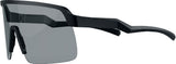Dirtlej specs 03 photochromic - lunettes de sport