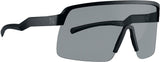 Dirtlej specs 03 photochromic - lunettes de sport
