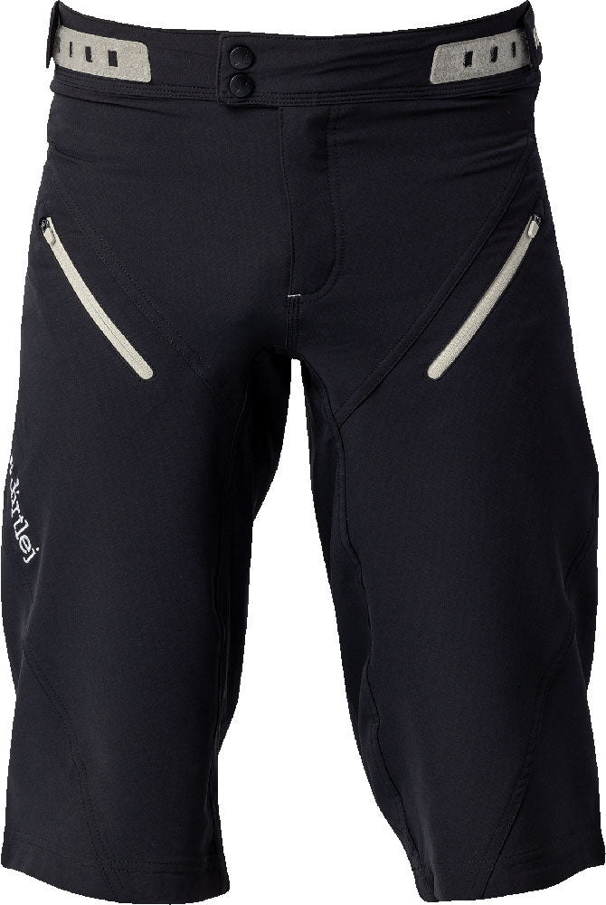 Dirtlej trailscout été - short vtt