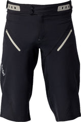 Dirtlej trailscout été - short vtt