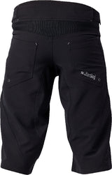 Dirtlej trailscout été - short vtt