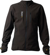 Dirtlej weathershield warm - mtb jacket