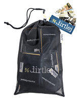 Package étendu Dirtlej