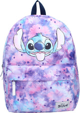 Disney sac à dos, tu es mon préféré junior lila