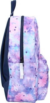 Disney sac à dos, tu es mon préféré junior lila