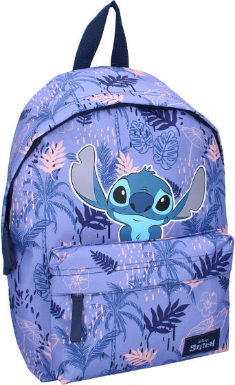 Disney sac à dos