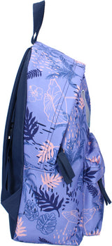 Disney sac à dos