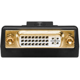 Adaptateur DisplayPort vers DVI