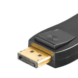 Adaptateur HDMI