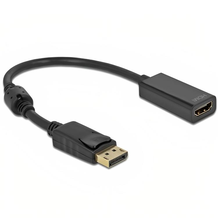 Adaptateur HDMI