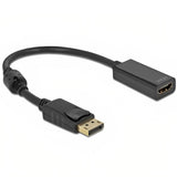 Adaptateur HDMI