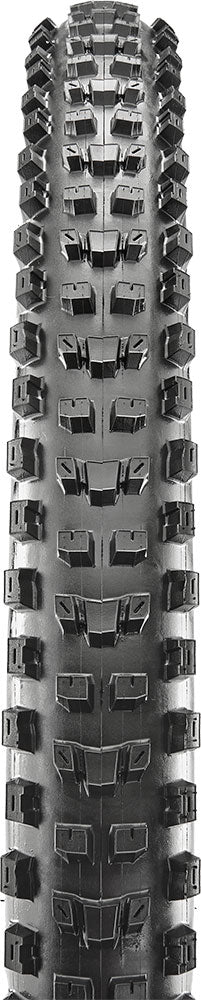 Maxxis dissecteur poids 27,5x2,40 dh tr 3c maxxgrip 60x2 pneu pliable