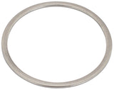 Entretoise de pignon Shimano pour cs-m7100 m8100