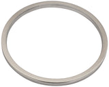 Entretoise de pignon Shimano pour cs-m7100 m8100