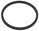 Shimano sprocket spacer for m8100 cs-m7100
