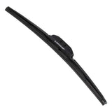 Windshield Wiper 43 cm Flatblade