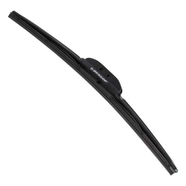 Windshield Wiper 65 cm Flatblade