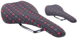 Selle cromo Dmr 25ème anniversaire