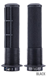 Dmr Brendog Death Grip 2 poignées verrouillables - bite 133 x 31,3 mm