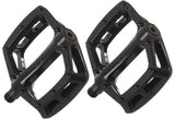 Pédales plates Dmr v8