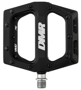 Pédales plates Dmr Vault Mag