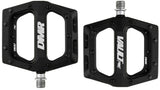 Pédales plates Dmr Vault Mag