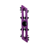 Pédales plateforme Dmr v11