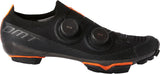 Dmt km0 - chaussures vtt