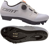 Dmt km4 - chaussures vtt