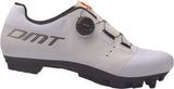 Dmt km4 - chaussures vtt