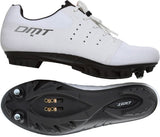 Dmt km4 pj - chaussures vtt
